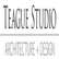 Teague Studio logo