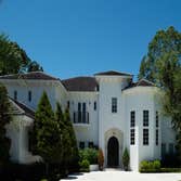 Custom Homes