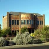 Commercial Construction Construction of Truly Nolen Corporate Office