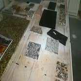 Photos by Eco1construction #1