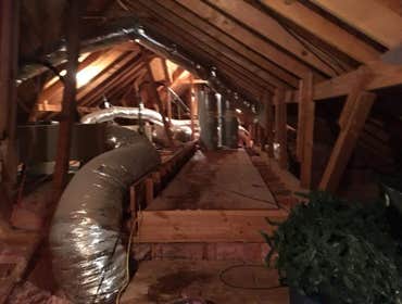 Photos by Serna Plumbing Solutions LLC #1