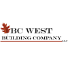 Bc West Building Company LLC logo