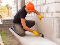 Photos by Maltese Contracting Water Proofing and Landscaping #1