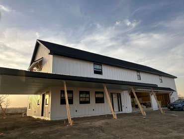 Photos by Pro Quality Painting LLC #1