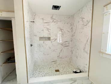 Photos by Regulus Construction Corp #1