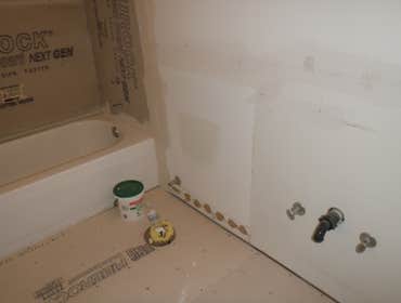 Photo(s) from Dervisart Years of experience and hard work.