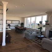 Photos by Travis & Travis Custom Builders #1