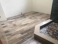 Photos from Matola Painting & Remodeling Services, LLC