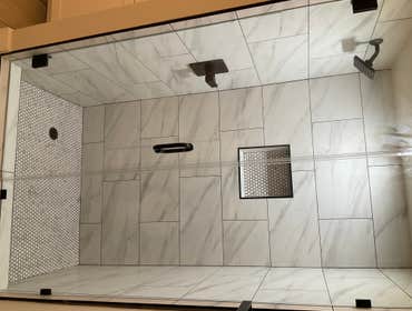 Photos by Vr Renovations & Improving LLC #1
