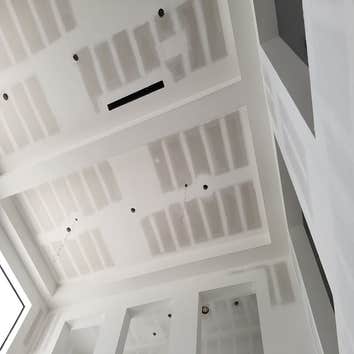 South Florida Drywall