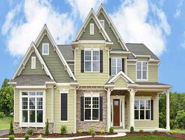 Photos by Xtreme Home Improvement #1