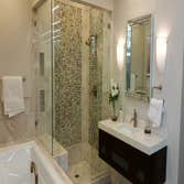 Photos by American Home and Hardscape LLC #1