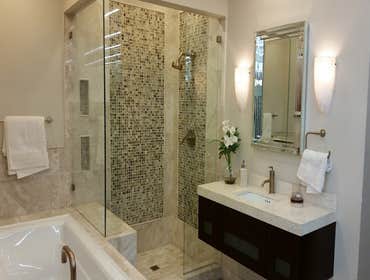 Photos by American Home and Hardscape LLC #1