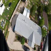 Photos by Cedar Valley Roofing LLC #4