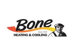 Photos by Bone Heating & Cooling #1