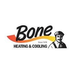 Photos by Bone Heating & Cooling #1