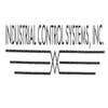 Industrial Control Systems, Inc logo