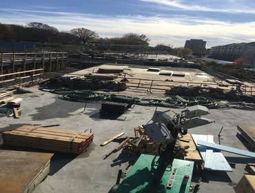 Photos by Hernandez Concrete Construction LLC #1