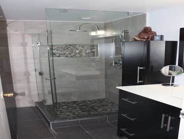 Photos by Noah Construction #1