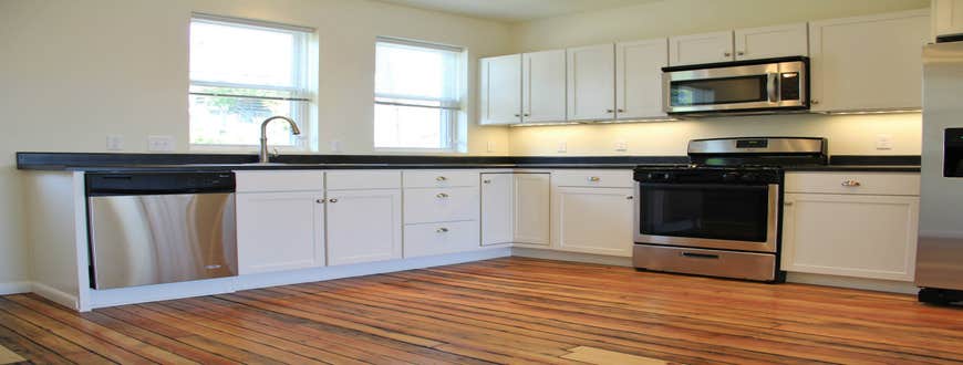 Whole Home Remodel: Mission Street With 3 full bedrooms and 2 full baths, this spacious home is a must see. The owner, a California resident, has d...