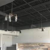 Air Conditioning/Refrigeration