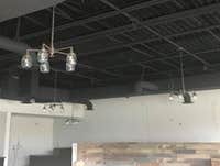 Air Conditioning/Refrigeration