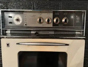 Photos by Bluewave Appliance Repair #1
