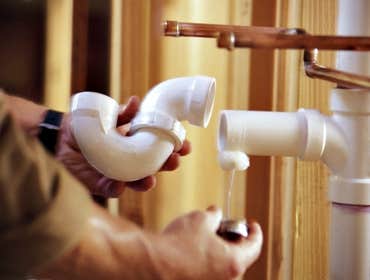 Photos by Only plumbing #1