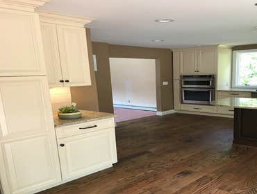 Photos from Classic Touch Painting