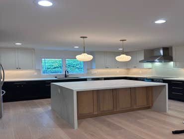 Photos by Inspired Builders Inc #1