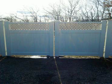 Examples of our work Spring 2013