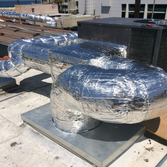 Photos by RL Wells Air Conditioning and Heating #1