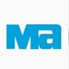 Mouw Associates, Inc logo