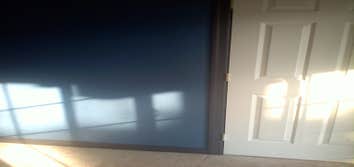 Sarah's House Entire Interior Painting Service