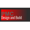 Pmc Design and Build, LLC logo