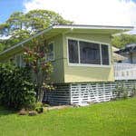 Photos from T&R Construction LLC