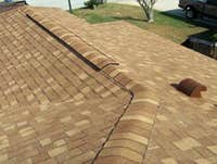 Photos from Pro Roofing & Associate Inc