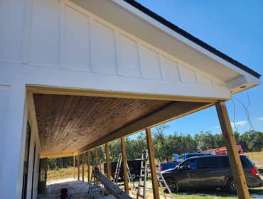 Photos by Hawkeye Design Build, LLC #1