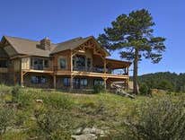 Photos by G.J. Gardner Homes Helotes #1