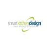 Smart Kitchen Design LLC logo