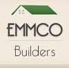 Emmco Builders Inc logo