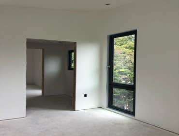 Photos by Nains Painting and Drywall LLC #5