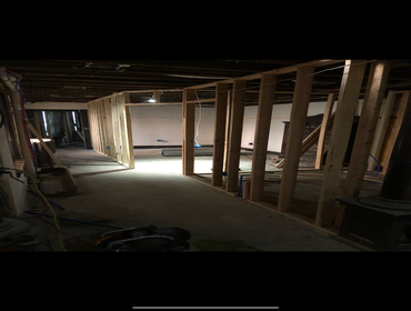 Photos by Prestige Home Building LLC #1