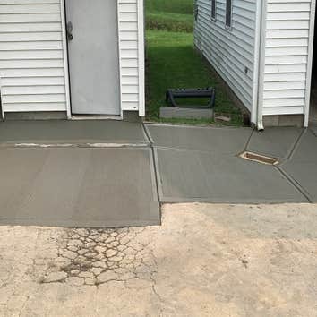 Photos by Lapinski Construction #1