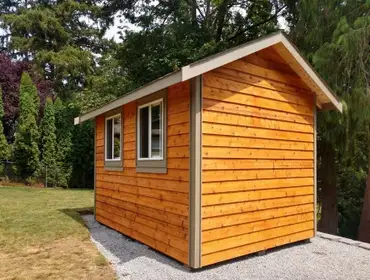 Photos by Elite Sheds LLC #1