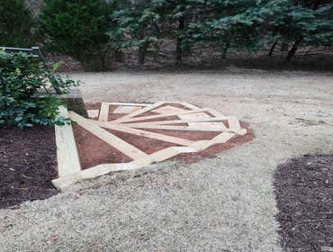Photos by Munoz Landscape Professional Service LLC #2