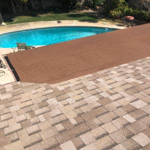Photos by Modern Roofing Inc #1