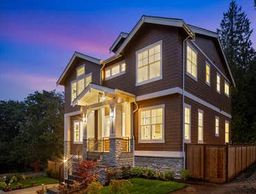 Photos by Vaastu Homes LLC #1