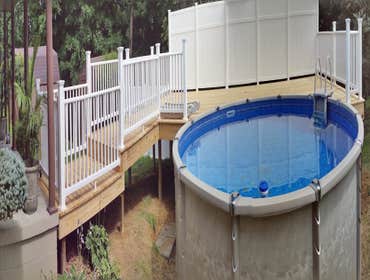 Project photos