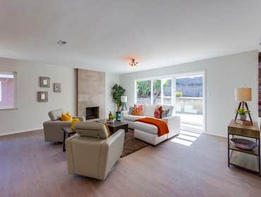 Photos from 180 Remodel + Design